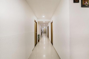 hotel veejay